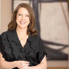 Cari Ann Carter